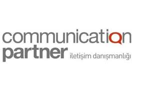 communication_partner_logo