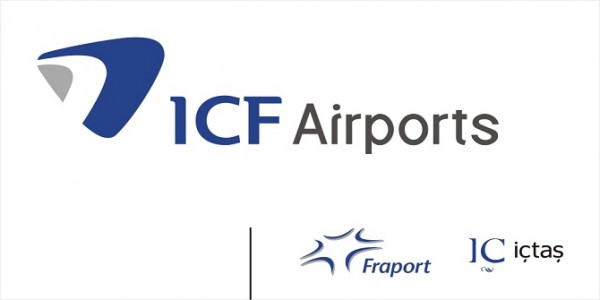 ICF_Airports_ve_Fraport-IC_Ictas