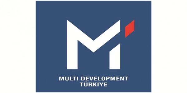 MDT_KurumsalLogo