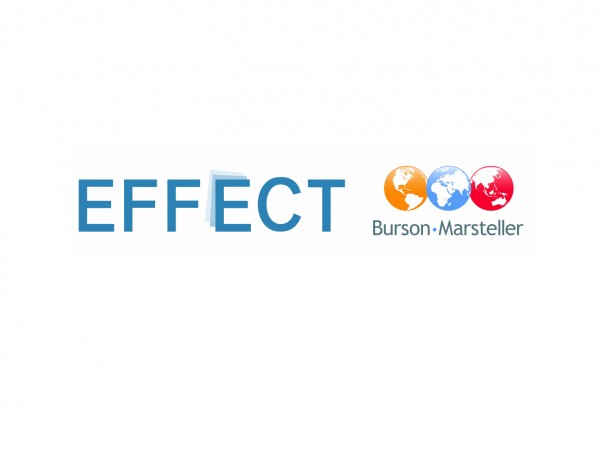 effect_OK