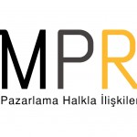 mpr_OK