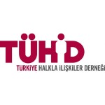 tuhid_logo
