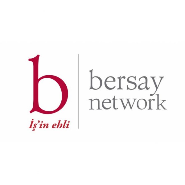 bersaynetwork