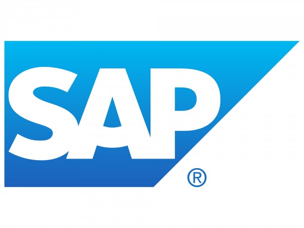 SAP Logo neu 2011 2000px PNG