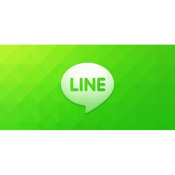 Line_logo