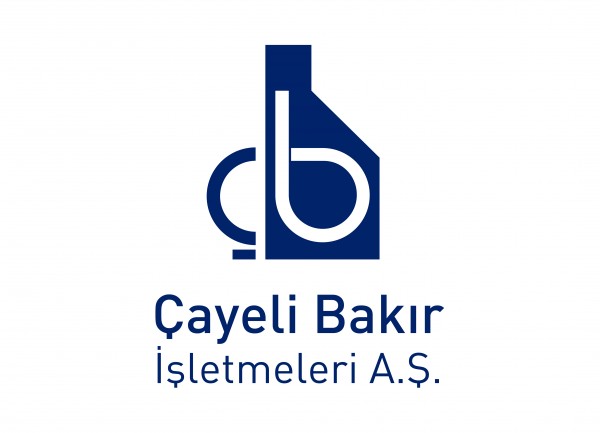 CBI_logo