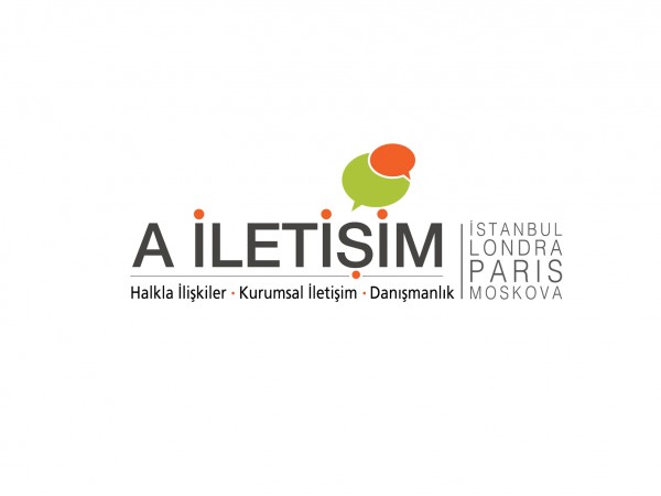 a-iletisim