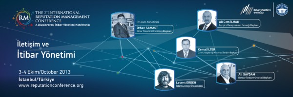 itibar_konferansi2013