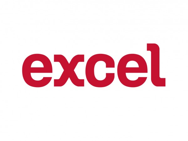 Excel_OK