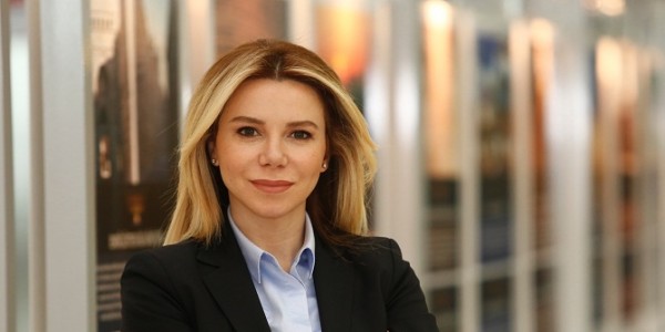 Kurumsal_iletisimciler_dernegi_bengi_vargul