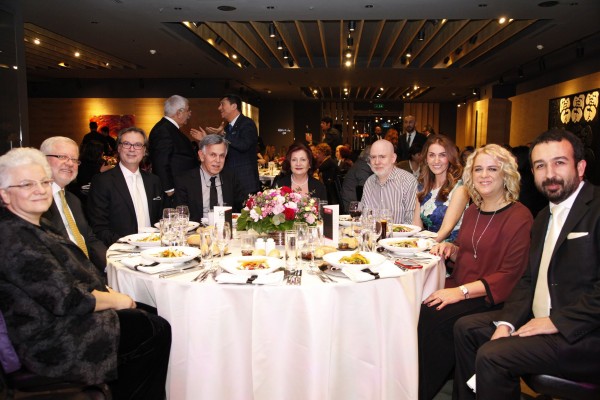 ida_2014_10yilkutlama