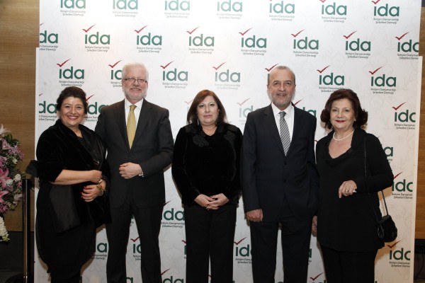 ida_baskanlar