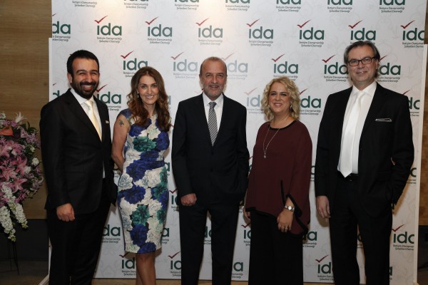 ida_yonetim_2014