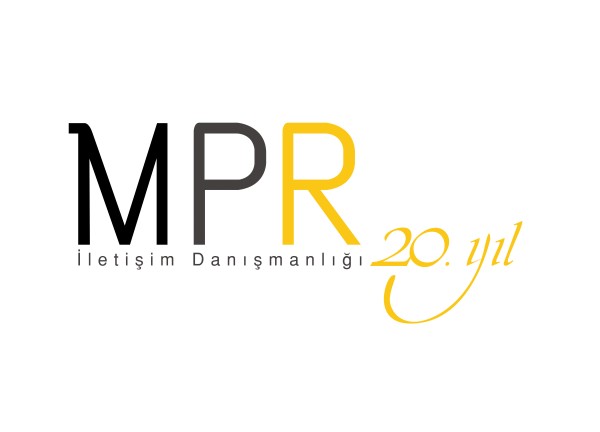 mpr20_yil_logo