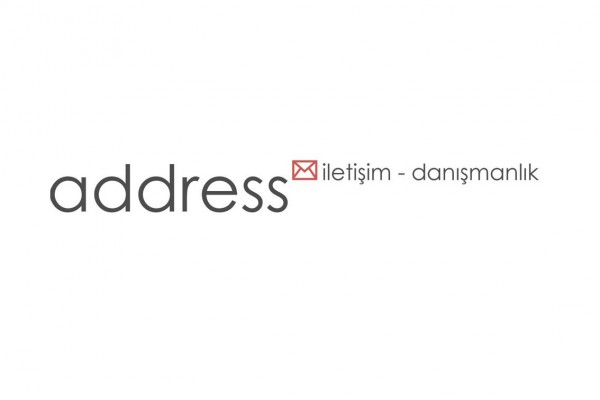 address_iletisim_logo