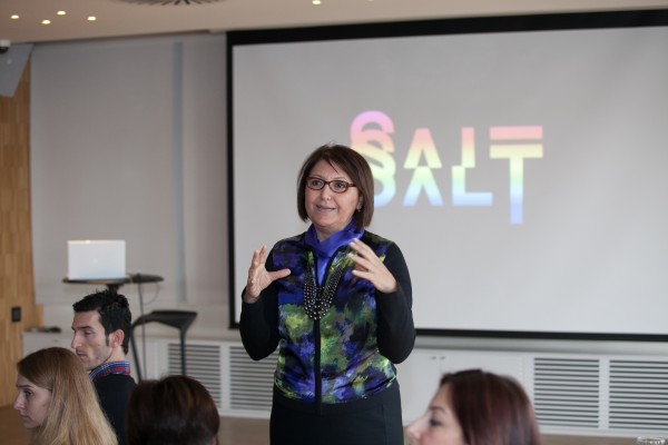 pristanbul_toplanti_201401_3