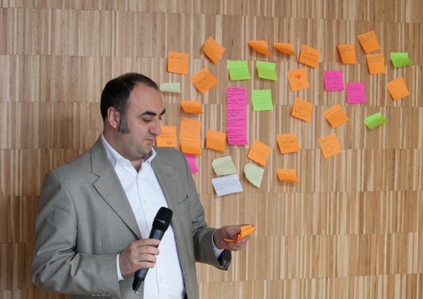 pristanbul_toplanti_201401_4