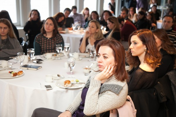 pristanbul_toplanti_201401_5