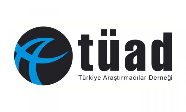 tuad-logo