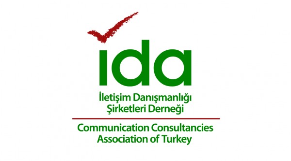 ida_logo_L