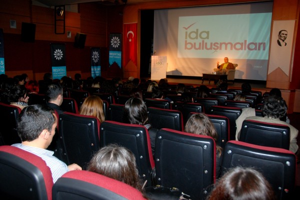 serdarturgut2