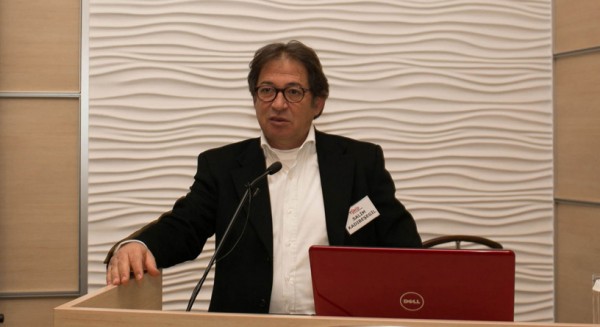 salim_kadibesegil