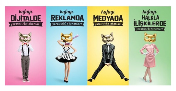 Felis-2014-basvurular-uzatildi