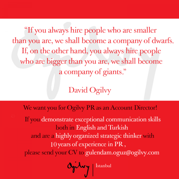 ogilvy_pr_ilan