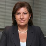 meral_sackan
