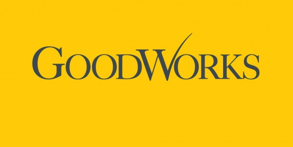 GOODWORKS_930