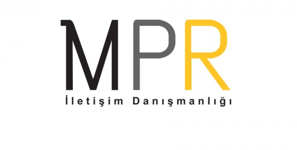 MPR_930-474