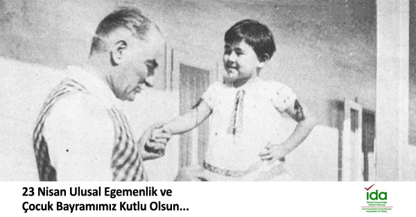 Male Doctor In Front Of Team
