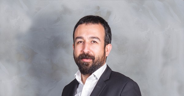 ufuk_carsibasi_communication_partners_1200-627