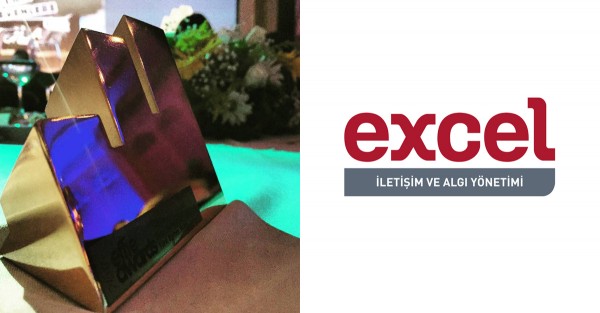 excel_effie_odul