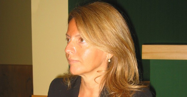 Melek_Manisali