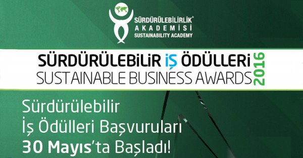 3.isodulleri-2016-IKONLUILAN