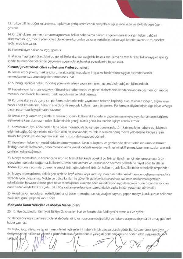 IletisimveMedyaIliskileriYonetiminde_MESLEKI_ILKELER-2