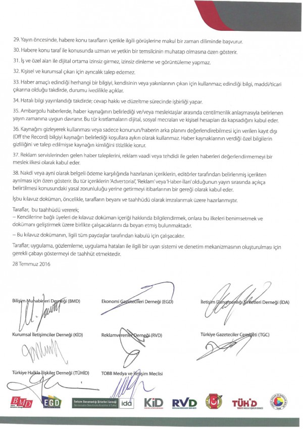 IletisimveMedyaIliskileriYonetiminde_MESLEKI_ILKELER-3