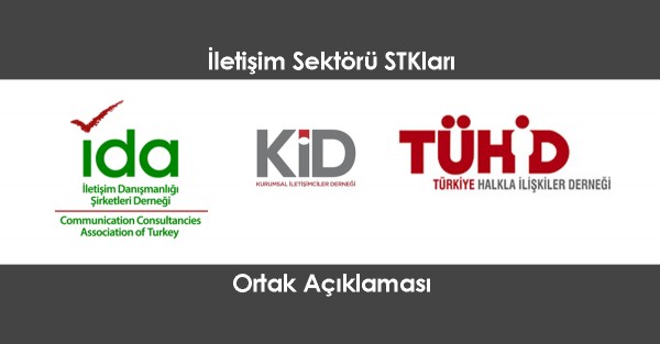 ortak_bildiri001