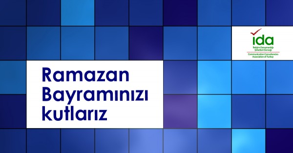 ramazan_bayrami5