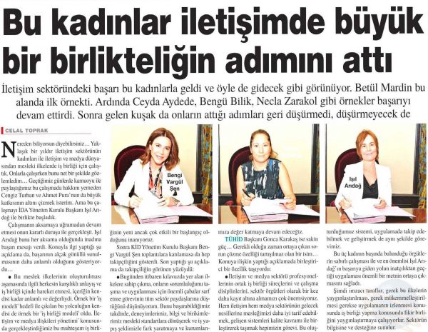 Gozlem_Gazetesi_Celal_Toprak