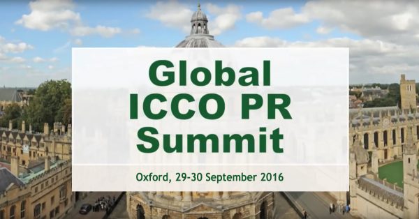 ICCOPRSUMMIT