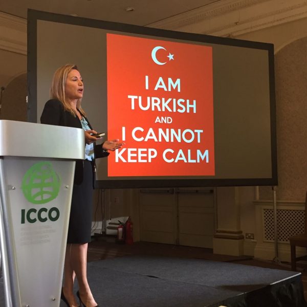 drfatoskarahasan_iccosummit003