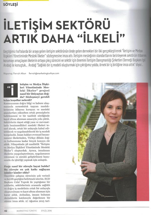 ida-marketing-tr-eylul-2016-sfy42