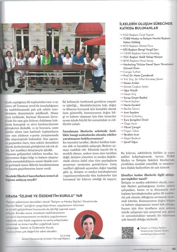 ida-marketing-tr-eylul-2016-sfy43