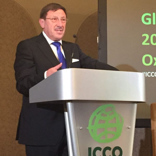 maximbehar_iccosummit