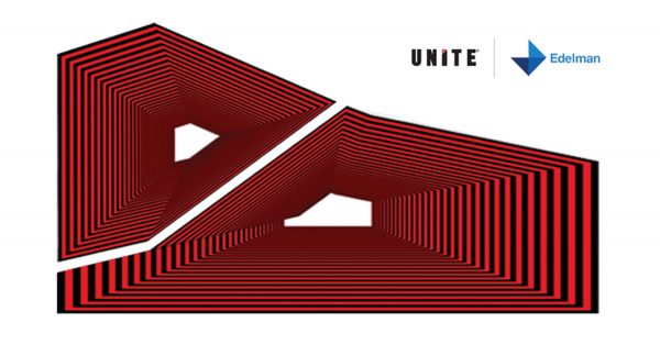 Unite-Edelman-TR