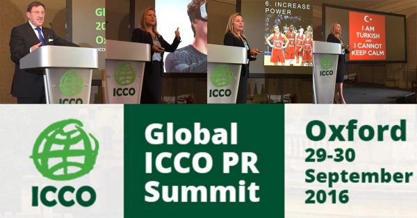 iccosummit2016_oxford