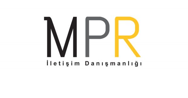ida_mpr_1200_627