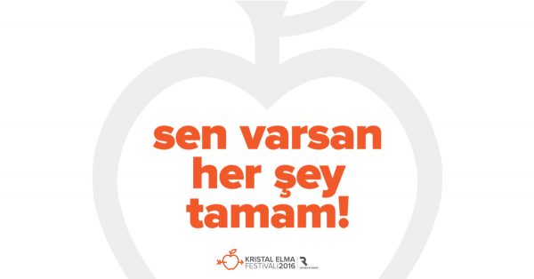 kristal_ilan5